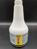 INNOTEC Innoplast Cleaner 500ml Kunststoffreiniger Produktbild-Vorschau 3