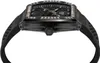Philipp Plein The Skeleton Automatic PWBAA1923 Náhled obrázku produktu 2