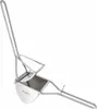 Westmark Kartoffelpresse Triangel, 61262260 Produktbild-Vorschau 2
