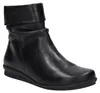 Josef Seibel VIOLET 02 Damen Stiefeletten - bequeme Produktbild-Vorschau 14