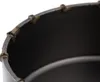 ELMAX | Steckdosenbohrer beton, 65/80mm, Adapter Bohrkrone Produktbild-Vorschau 9