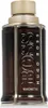 Hugo Boss The Scent For Him Magnetic Eau de Parfum für Produktbild-Vorschau 3
