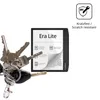 2x Schutzfolie für PocketBook Era Lite - Anti-Shock 9H Produktbild-Vorschau 3