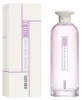 Memori Skin Colour Cerisier Eau de Parfum 75ml Anteprima dell’immagine prodotto 3
