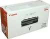 Original Toner für Canon Fax L400/L380/L380S/L390 schwarz Produktbild-Vorschau 26