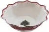 Miska na hračky Villeroy & Boch Hračky Fantazie Náhled obrázku produktu 7