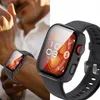 Étui de protection Tech-Protect pour Huawei Watch Fit 4 - Voir les images du produit 2