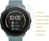 4x 9H Hartglas für Suunto 3 Smartwatch Panzerfolie Produktbild-Vorschau 3