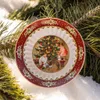 Villeroy & Boch Miska Toy's Fantasy ø 17 cm / 160 ml Náhled obrázku produktu 2