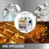 SucceBuy KT-185 Bicchiere magnetico, lucidatrice e Anteprima dell’immagine prodotto 7