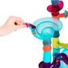 B.Toys Marble-Palooza - Ballodrome mniejsza wersja Podgląd zdjęcia produktu 11