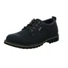 Dockers by Gerli 39WI010401100 (43/schwarz) Produktbild-Vorschau 6
