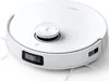 ECOVACS Saug- und Wischroboter DEEBOT X1e OMNI mit YIKO Produktbild-Vorschau 6