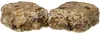 Hafervoll Organic-Flapjack Banana & Brazil Nut 60g Produktbild-Vorschau 2