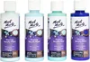 Mont Marte Bastelfarbe PREMIUM Pouring Acrylfarbe, Produktbild-Vorschau 3