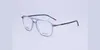Hugo Sonnenbrille HG 1232 PJP 53 15 145 Produktbild-Vorschau 8