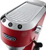 Espressomaschine, Ec685.R Produktbild-Vorschau 10