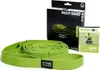 BLACKROLL Bande de fitness MULTI BAND A001027 Voir les images du produit 8