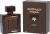 Franck Olivier Oud Touch Eau de Parfum für Herren 100 ml Produktbild-Vorschau 3