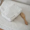 Koeka Antwerp Reinigungstuchetui Waffel - Natur Produktbild-Vorschau 4