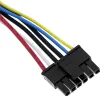 alimentatore da 4200 mAh per Neato Botvac Connected, Anteprima dell’immagine prodotto 5