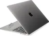 Apple MacBook Pro mit Touch Bar (2020) 13.3 Core i5 2,0GHz Produktbild-Vorschau 13
