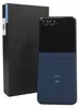 Motorola Solutions Razr 60 6,9" FHD+ Dual-SIM Snapdragon–– Produktbild-Vorschau 24