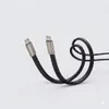 Câble de recharge rapide USB-C multifonctionnel de 1,5 m Voir les images du produit 4