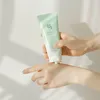 Beauty of Joseon Green Plum Refreshing Cleanser – jemný čisticí gel se zelenou švestkou 100 ml – obrázek 3 Anteprima dell’immagine prodotto