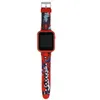 Smartwatch pour enfants Spider-Man, montre pour enfants Voir les images du produit 15