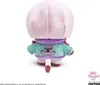 Bee and Puppycat Plüschfigur Puppycat Outfit 22 cm Produktbild-Vorschau 4