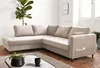 Lisa Design ANNA, Ecksofa mit Schlaffunktion, 5-Sitzer, Produktbild-Vorschau 2