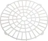 Porta inserti WECK in plastica solida Anteprima dell’immagine prodotto 2