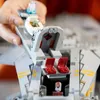 LEGO Star Wars 75331 Sägeblatt Produktbild-Vorschau 20
