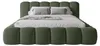 Chilly Möbel Design Bett Stone - Polsterbett mit Produktbild-Vorschau 5