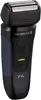 Remington Style Series F4002 Electric Shaver Wet & Dry. Productafbeelding-voorbeeld 27