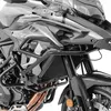 Górny zderzak do Benelli TRK 502 / X 16-20 Motoguard RR Podgląd zdjęcia produktu 2