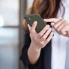kwmobile Handyhülle für Apple iPhone 11 Hülle - TPU Case - Produktbild-Vorschau 4