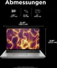 HP ZBook Fury    16 G11  i9-14900HX 64/2TBSSD RTX 4000Ada Podgląd zdjęcia produktu 12
