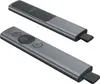 Logitech Spotlight Plus Presenter Slate Produktbild-Vorschau 4