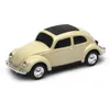Genie USB2.0 Stick 32GB VW Käfer beige - Flash-Speicher - Náhled obrázku produktu 4