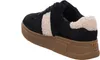 Paul Green Sportliche Schnürschuhe Damen 31393330373738 Produktbild-Vorschau 9