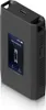 Ubiquiti SFP Wizard Anteprima dell’immagine prodotto 7