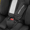 I-Size Autokindersitz 40-150Cm 0-36Kg Sesttino Secure Pro Podgląd zdjęcia produktu 12