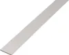 Alberts® Flachstange, Alu, Länge 2,6m, versch. Größen-20 Produktbild-Vorschau 1