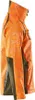 MASCOT 19202-291-1433-5XL, Jacke, Mann, 5XL, 140 cm, Produktbild-Vorschau 4