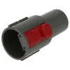vhbw Staubsauger Adapter auf 32mm Zubehör Anschluss Produktbild-Vorschau 4