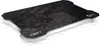 SPEEDLINK CRIPT Ultraflaches Gaming-Mauspad Produktbild-Vorschau 3