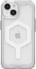 Urban Armor Gear 114314114341, Cover, Apple, iPhone 15 Produktbild-Vorschau 21