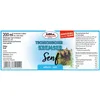 Tschechischer Kremser Senf, 200 ml Produktbild-Vorschau 6
